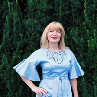 Елена в.королева знакомства знакомства карабаш